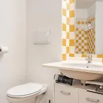 With Garden, Pool, Sea View And Parking