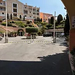 With Garden, Pool, Sea View And Parking * Cannes