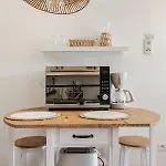 With Garden, Pool, Sea View And Parking * Cannes