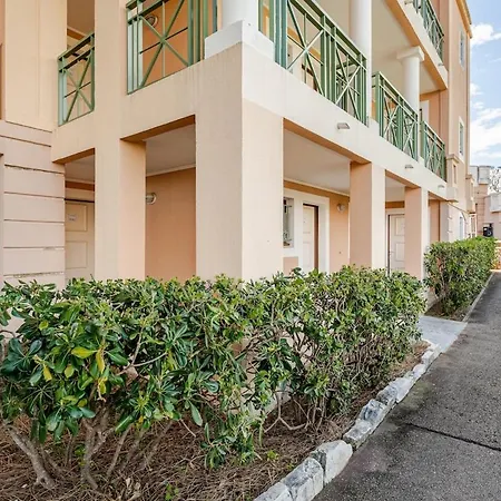 With Garden, Pool, Sea View And Parking * Cannes